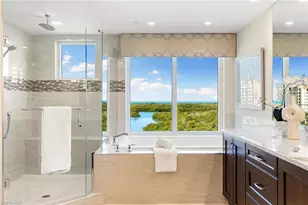 13665 Vanderbilt Dr, Naples, FL 34110 - Photo 29