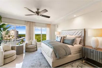 13665 Vanderbilt Dr #701, Naples, FL 34110 - Photo 25