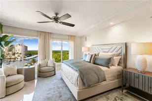 13665 Vanderbilt Dr, Naples, FL 34110 - Photo 25