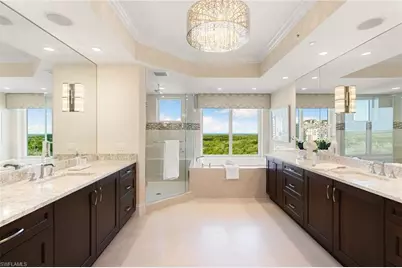 13665 Vanderbilt Dr #701, Naples, FL 34110 - Photo 27