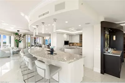 13665 Vanderbilt Dr #701, Naples, FL 34110 - Photo 19