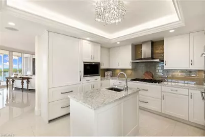 13665 Vanderbilt Dr #701, Naples, FL 34110 - Photo 15