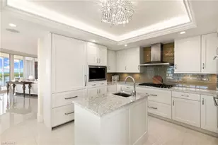 13665 Vanderbilt Dr, Naples, FL 34110 - Photo 15