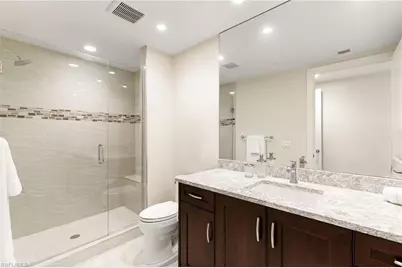13665 Vanderbilt Dr #701, Naples, FL 34110 - Photo 35