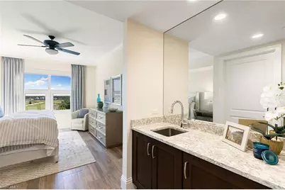 13665 Vanderbilt Dr #701, Naples, FL 34110 - Photo 33