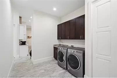 2265 Golden Gate Blvd W, Naples, FL 34120 - Photo 31