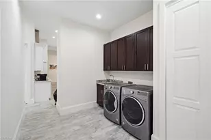 2265 Golden Gate Blvd W, Naples, FL 34120 - Photo 31