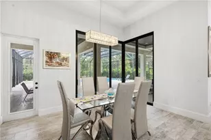 2265 Golden Gate Blvd W, Naples, FL 34120 - Photo 17