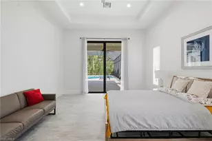 2265 Golden Gate Blvd W, Naples, FL 34120 - Photo 19