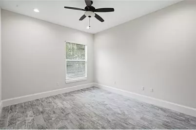 2265 Golden Gate Blvd W, Naples, FL 34120 - Photo 27