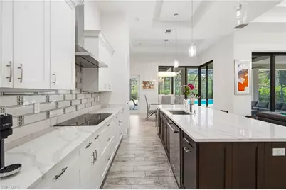 2265 Golden Gate Blvd W, Naples, FL 34120 - Photo 11