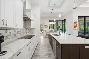 2265 Golden Gate Blvd W, Naples, FL 34120 - Photo 11