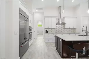 2265 Golden Gate Blvd W, Naples, FL 34120 - Photo 15