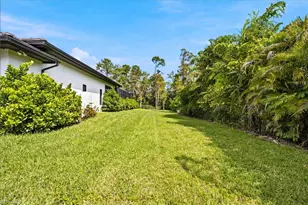 2265 Golden Gate Blvd W, Naples, FL 34120 - Photo 43