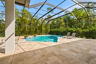 2265 Golden Gate Blvd W, Naples, FL 34120 - Photo 35