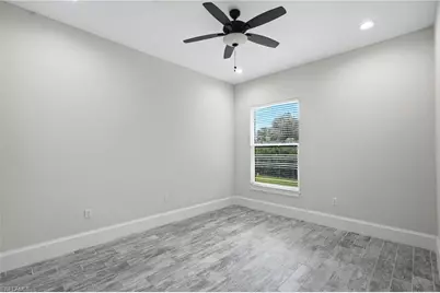 2265 Golden Gate Blvd W, Naples, FL 34120 - Photo 23