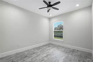 2265 Golden Gate Blvd W, Naples, FL 34120 - Photo 23