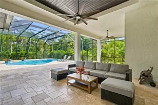 2265 Golden Gate Blvd W, Naples, FL 34120 - Photo 33