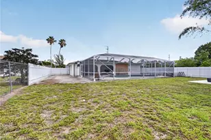 4572 32nd Ave SW, Naples, FL 34116 - Photo 3