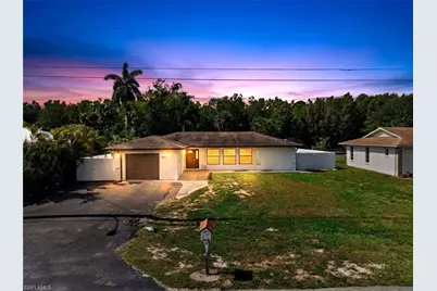 4572 32nd Ave SW, Naples, FL 34116 - Photo 43