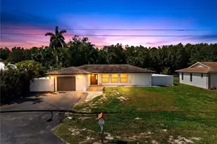 4572 32nd Ave SW, Naples, FL 34116 - Photo 43