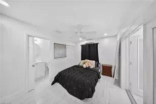 4572 32nd Ave SW, Naples, FL 34116 - Photo 29