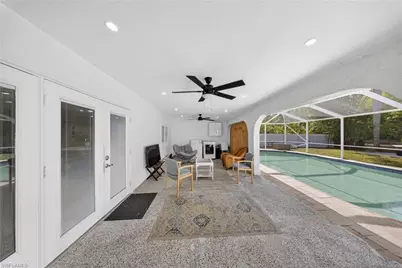 4572 32nd Ave SW, Naples, FL 34116 - Photo 5
