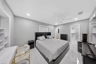 4572 32nd Ave SW, Naples, FL 34116 - Photo 27