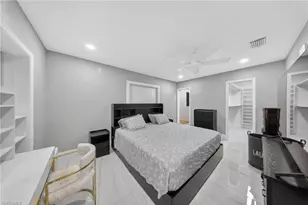 4572 32nd Ave SW, Naples, FL 34116 - Photo 27