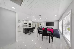 4572 32nd Ave SW, Naples, FL 34116 - Photo 11