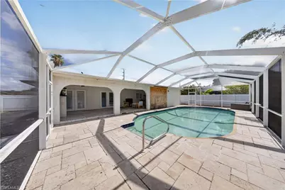 4572 32nd Ave SW, Naples, FL 34116 - Photo 7