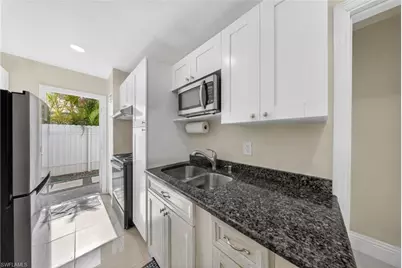 4572 32nd Ave SW, Naples, FL 34116 - Photo 25