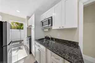 4572 32nd Ave SW, Naples, FL 34116 - Photo 25
