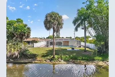 4572 32nd Ave SW, Naples, FL 34116 - Photo 35