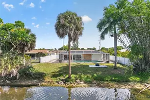 4572 32nd Ave SW, Naples, FL 34116 - Photo 35