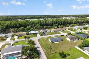 4572 32nd Ave SW, Naples, FL 34116 - Photo 37