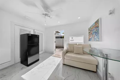 4572 32nd Ave SW, Naples, FL 34116 - Photo 33