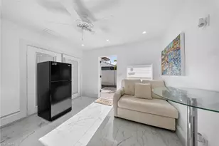 4572 32nd Ave SW, Naples, FL 34116 - Photo 33
