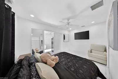 4572 32nd Ave SW, Naples, FL 34116 - Photo 31