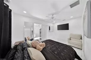 4572 32nd Ave SW, Naples, FL 34116 - Photo 31