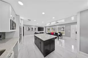 4572 32nd Ave SW, Naples, FL 34116 - Photo 15