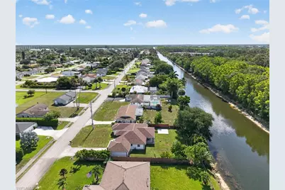 4572 32nd Ave SW, Naples, FL 34116 - Photo 39