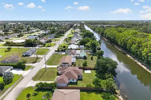 4572 32nd Ave SW, Naples, FL 34116 - Photo 39
