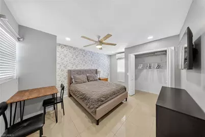 4572 32nd Ave SW, Naples, FL 34116 - Photo 23