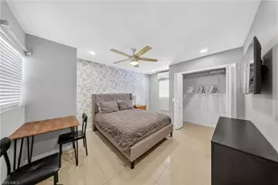 4572 32nd Ave SW, Naples, FL 34116 - Photo 23