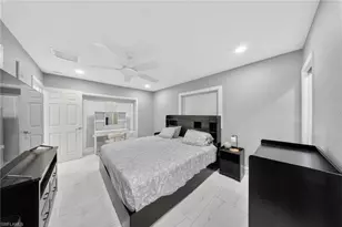 4572 32nd Ave SW, Naples, FL 34116 - Photo 21