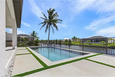 4116 NW 36th Ln, Cape Coral, FL 33993 - Photo 27