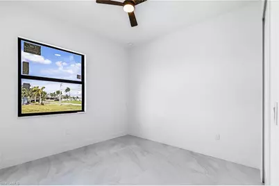 4116 NW 36th Ln, Cape Coral, FL 33993 - Photo 17