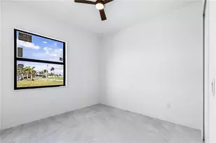 4116 NW 36th Ln, Cape Coral, FL 33993 - Photo 17