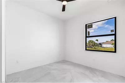 4116 NW 36th Ln, Cape Coral, FL 33993 - Photo 19